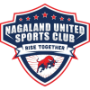 Nagaland United