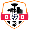 BB FC