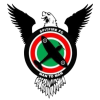 Câu lạc bộ bóng đá Spitfire