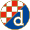 Din. Zagreb