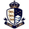 Seoul E-Land