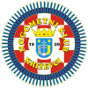Radnik Krizevci