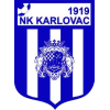 Karlovac