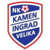 NK Kamen Ingrad