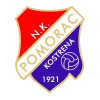 NK Pomorac