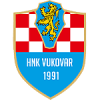 Vukovar 1991