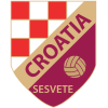 Croatia Sesvete