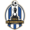 Lok. Zagreb