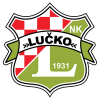 Lucko