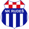 Rudes