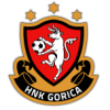 Gorica