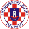 Imotski
