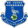 Jaska Vinogradar
