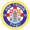 Trogir