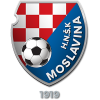 Moslavina