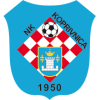 Koprivnica