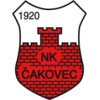 Cakovec