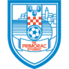 Primorac