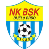 Bijelo Brdo
