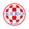 Croatia Zmijavci