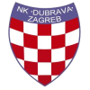 Dubrava