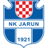 Jarun