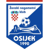 Osijek W