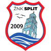 ZNK Split W