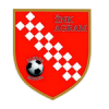 Agram Zagreb W