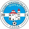 Zadar W