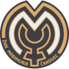 Medimurje Cakovec W
