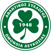 Omonia
