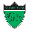 Ol. Nicosia
