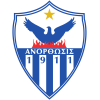 Anorthosis