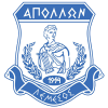 Apollon