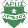 Aris