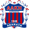 Alki Larnaca