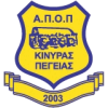 Kinyras Peyias