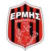 Ermis