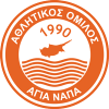Ayia Napa