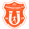 Karmiotissa