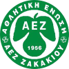 Zakakiou