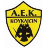 Kouklion