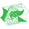 Othellos Athienou