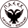PAEEK
