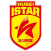 Hubei Istar