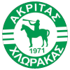 Chloraka