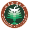 Beijing Technology