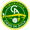 FC Ciego de Avila