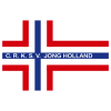 Jong Hà Lan